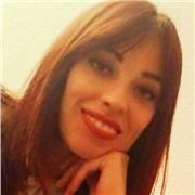 PSICOPEDAGOGA. Necesidades educativas específicas. Refuerzo, técnicas de estudio, atención, lectoescritura, etc. Dificultades de aprendizaje. Pedagogía y Psicopedagogía